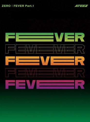 $_12.JPG?set_id=880000500F