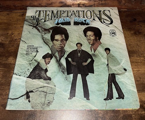 $_12.JPG?set_id=880000500F