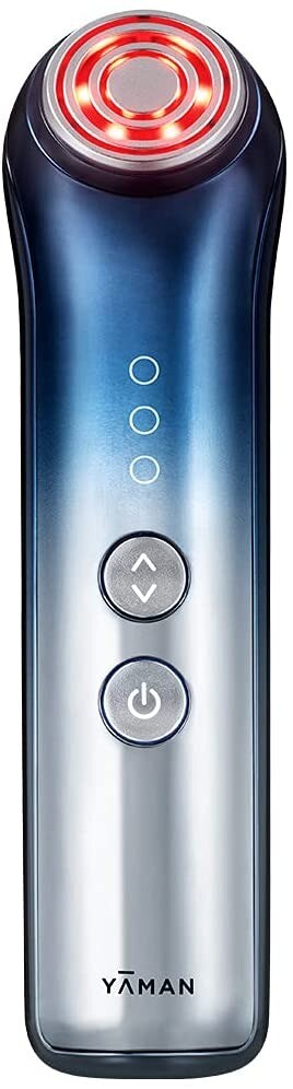 Yaman Bloom WR S12-YL Yaman ACE RF EMS Beauty machine Made In