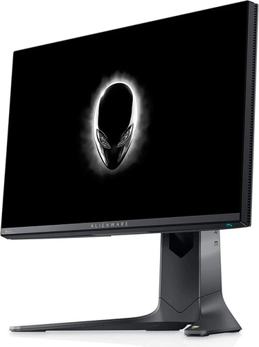 Dell Alienware AW2521H 24.5