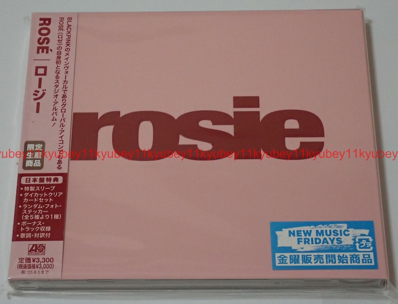 $_57.JPG?set_id=880000500F