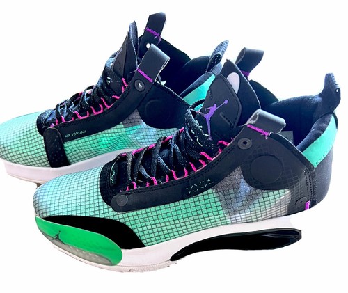 $_12.JPG?set_id=880000500F