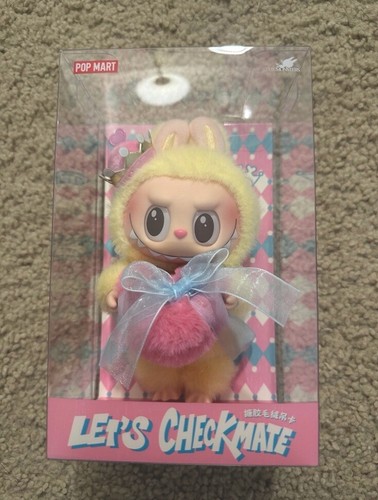 $_12.JPG?set_id=880000500F