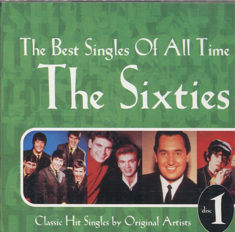 THE ONE～ALL SINGLES BEST～ One-All Singles Best-