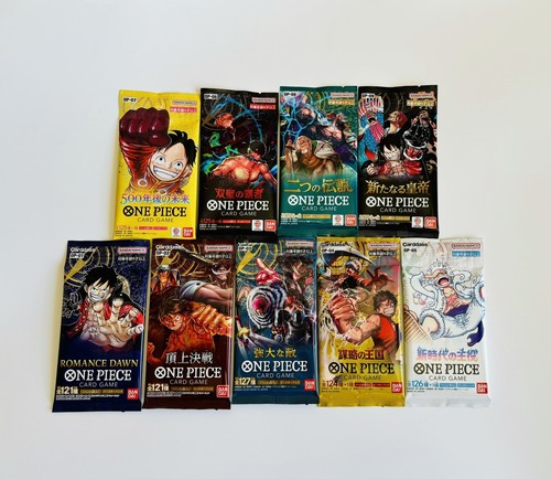 $_12.JPG?set_id=880000500F