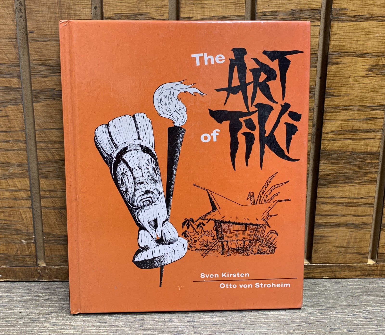 $_57.JPG?set_id=880000500F