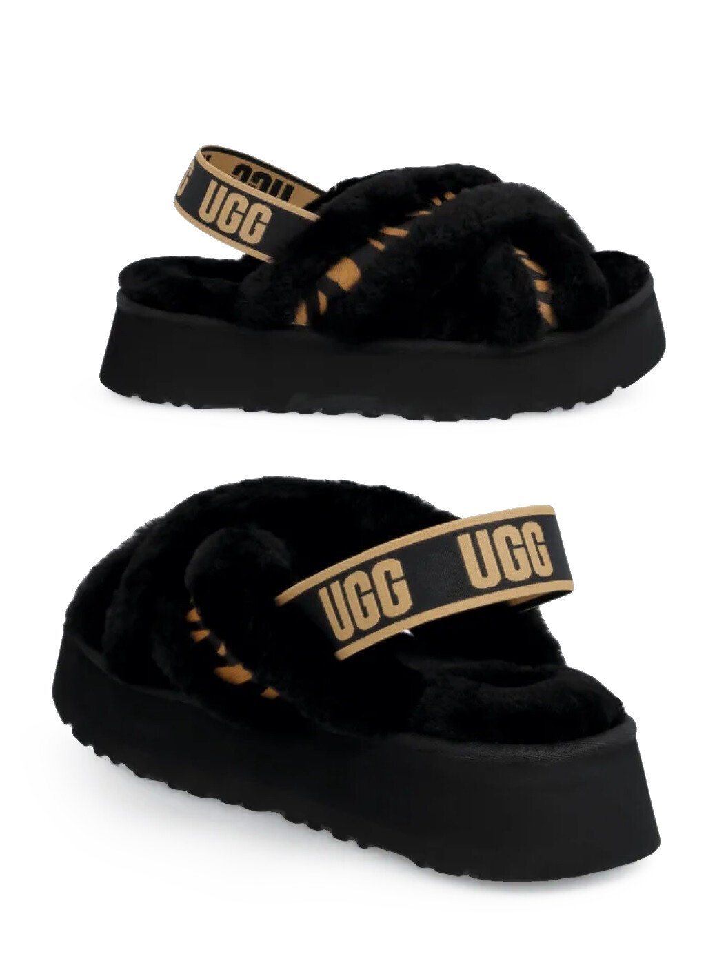 $_57.JPG?set_id=8800005007