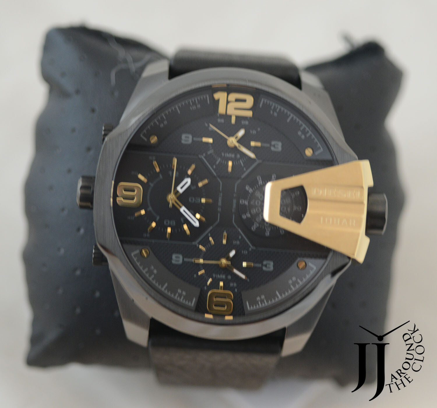 $_57.JPG?set_id=8800005007