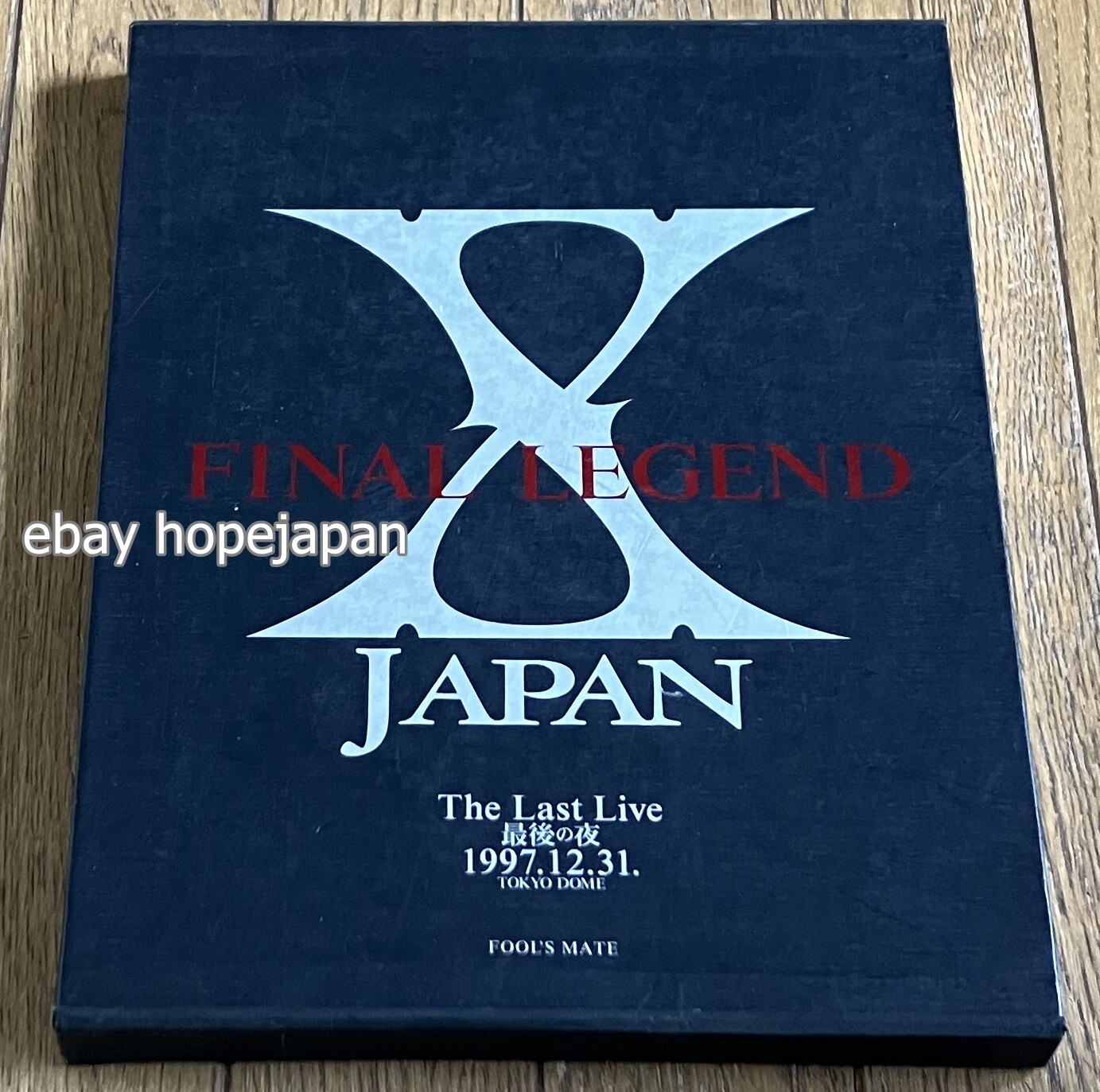 $_57.JPG?set_id=8800005007