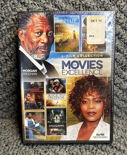 $_12.JPG?set_id=880000500F