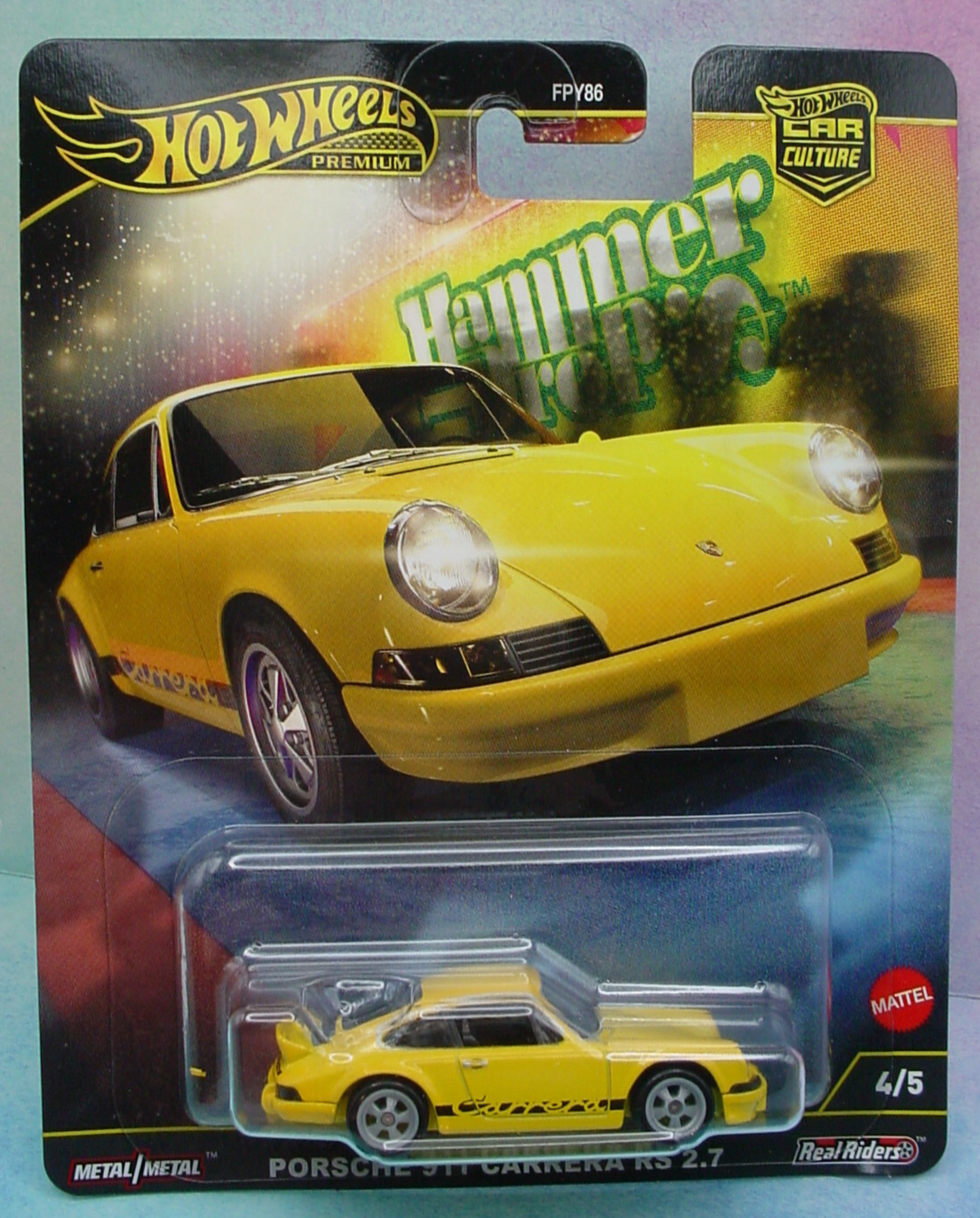 $_57.PNG?set_id=880000500F