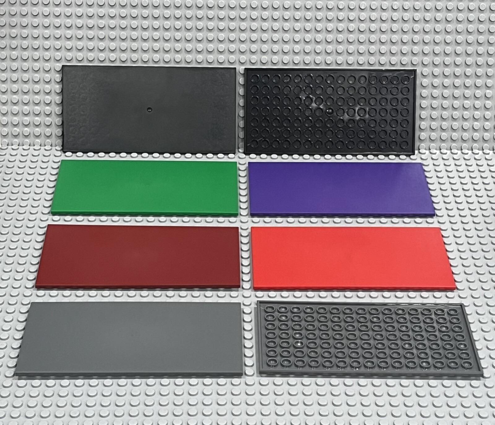 $_57.JPG?set_id=880000500F