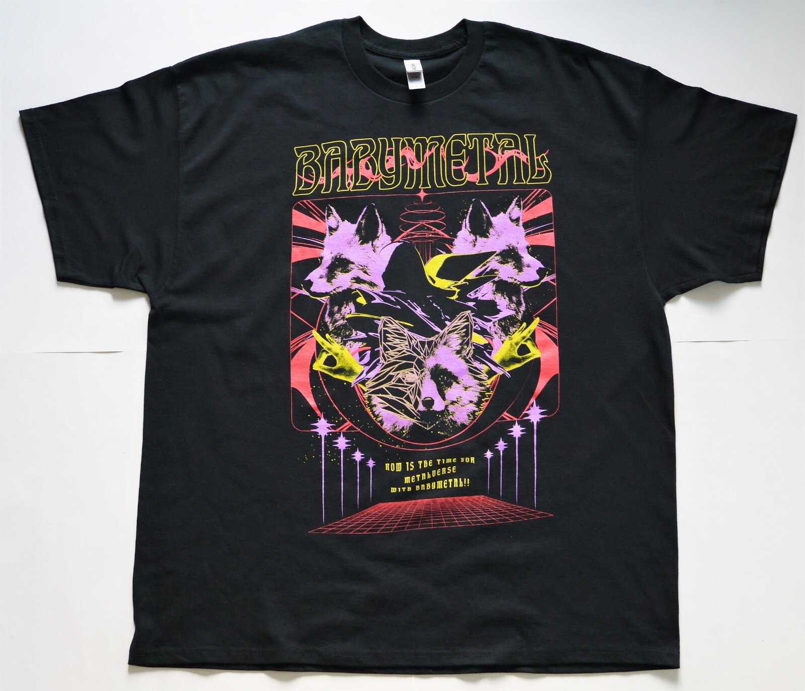 $_57.JPG?set_id=880000500F