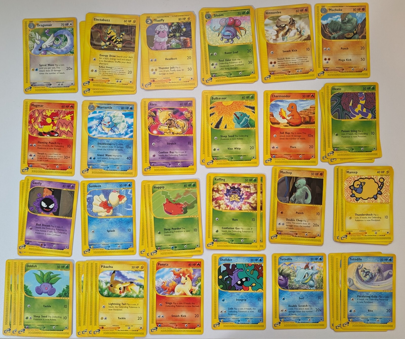 $_57.JPG?set_id=880000500F