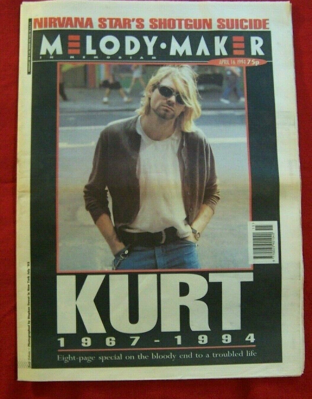 $_57.JPG?set_id=8800005007