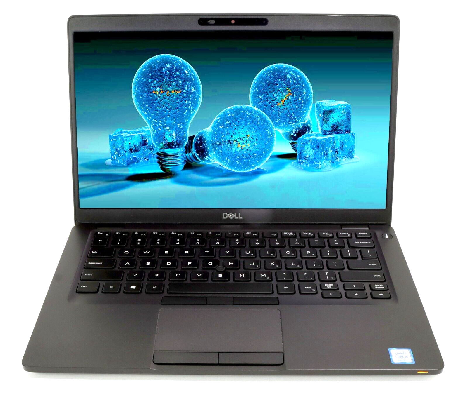 Dell Latitude 5400 Laptop Intel i5 8365U 32GB RAM 1TB NVMe Win 11