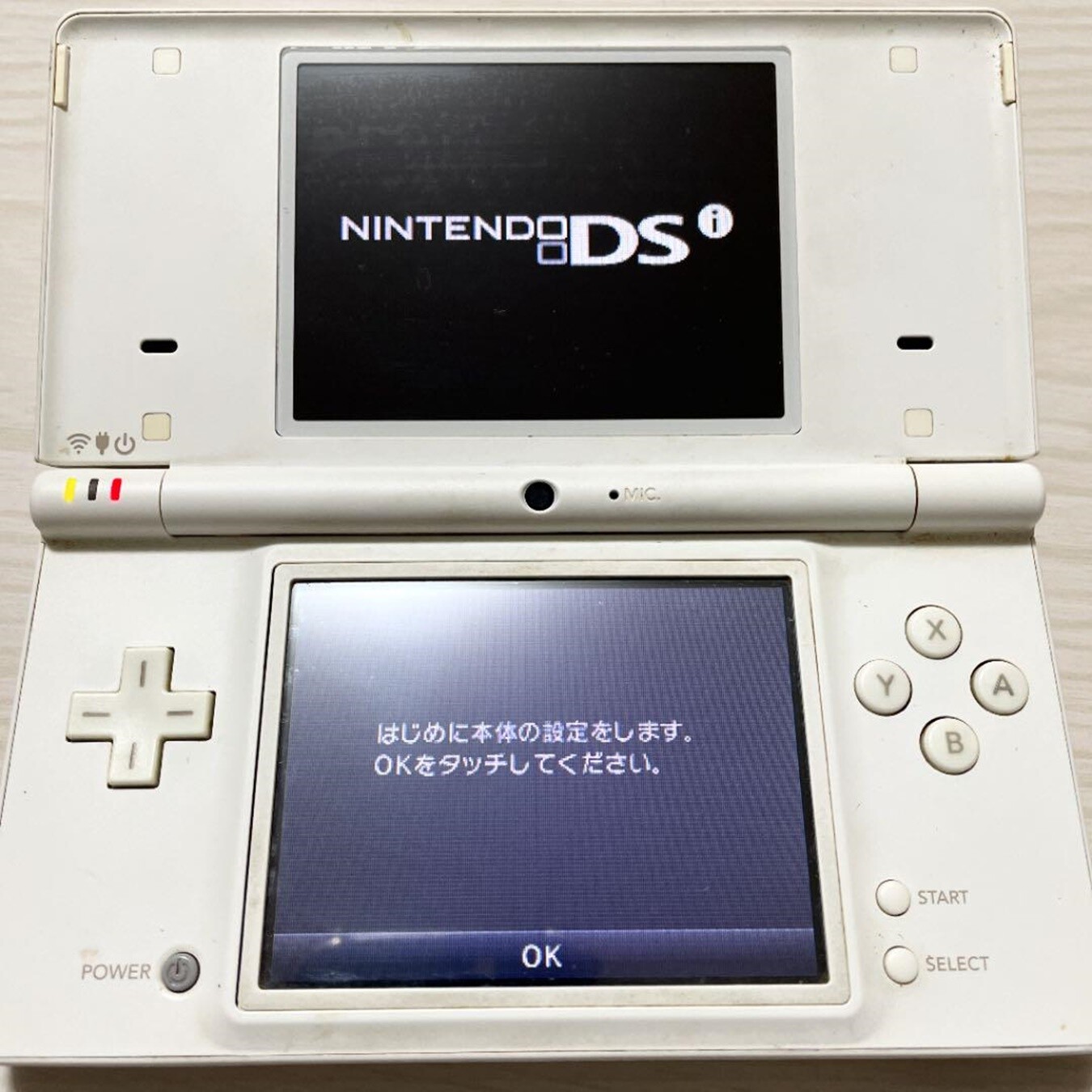 $_57.JPG?set_id=8800005007