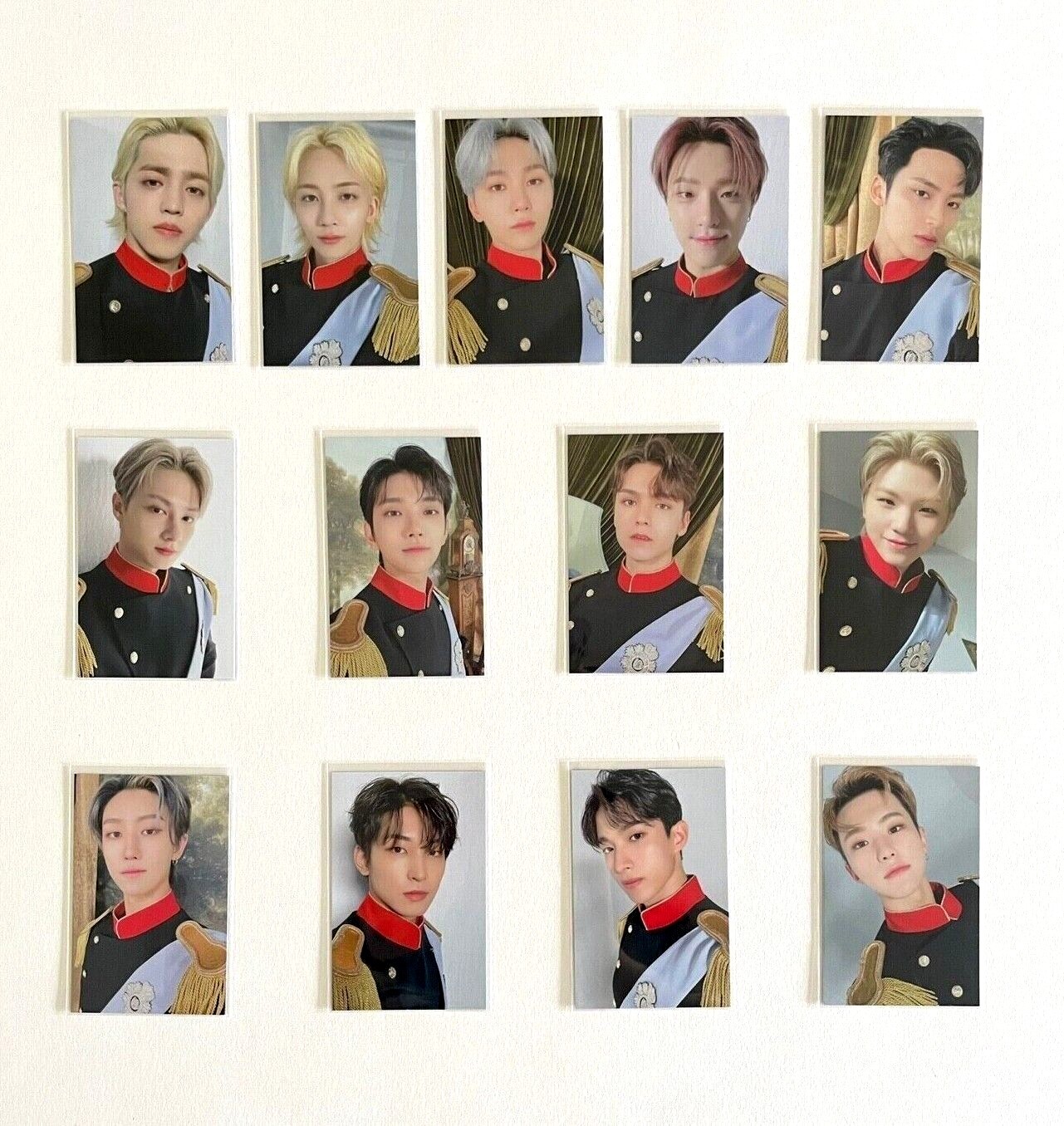 $_57.JPG?set_id=8800005007