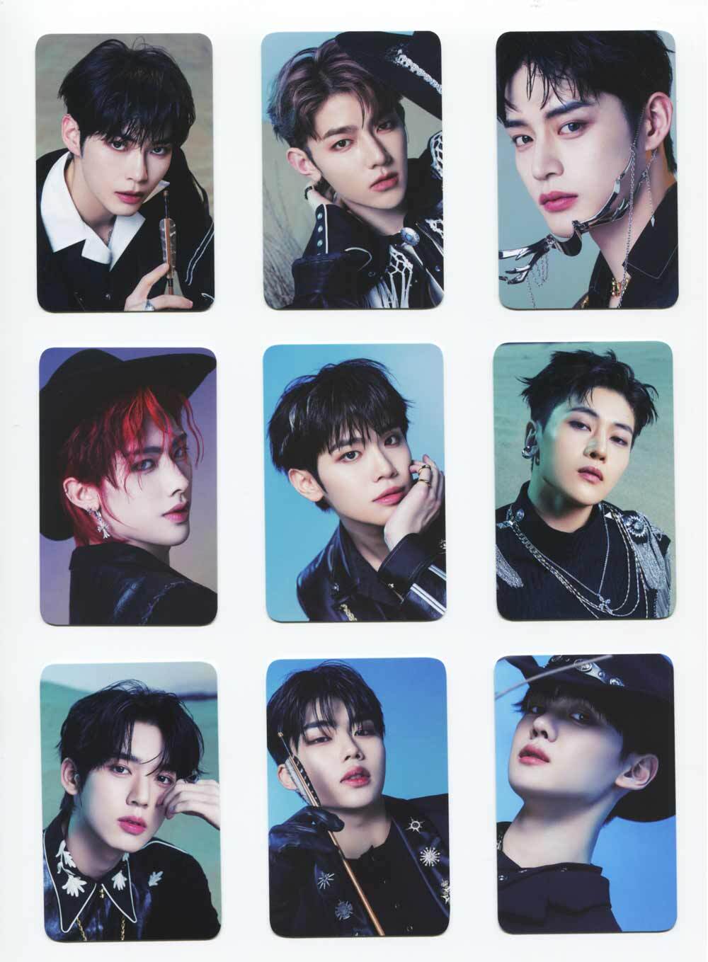 $_57.JPG?set_id=8800005007