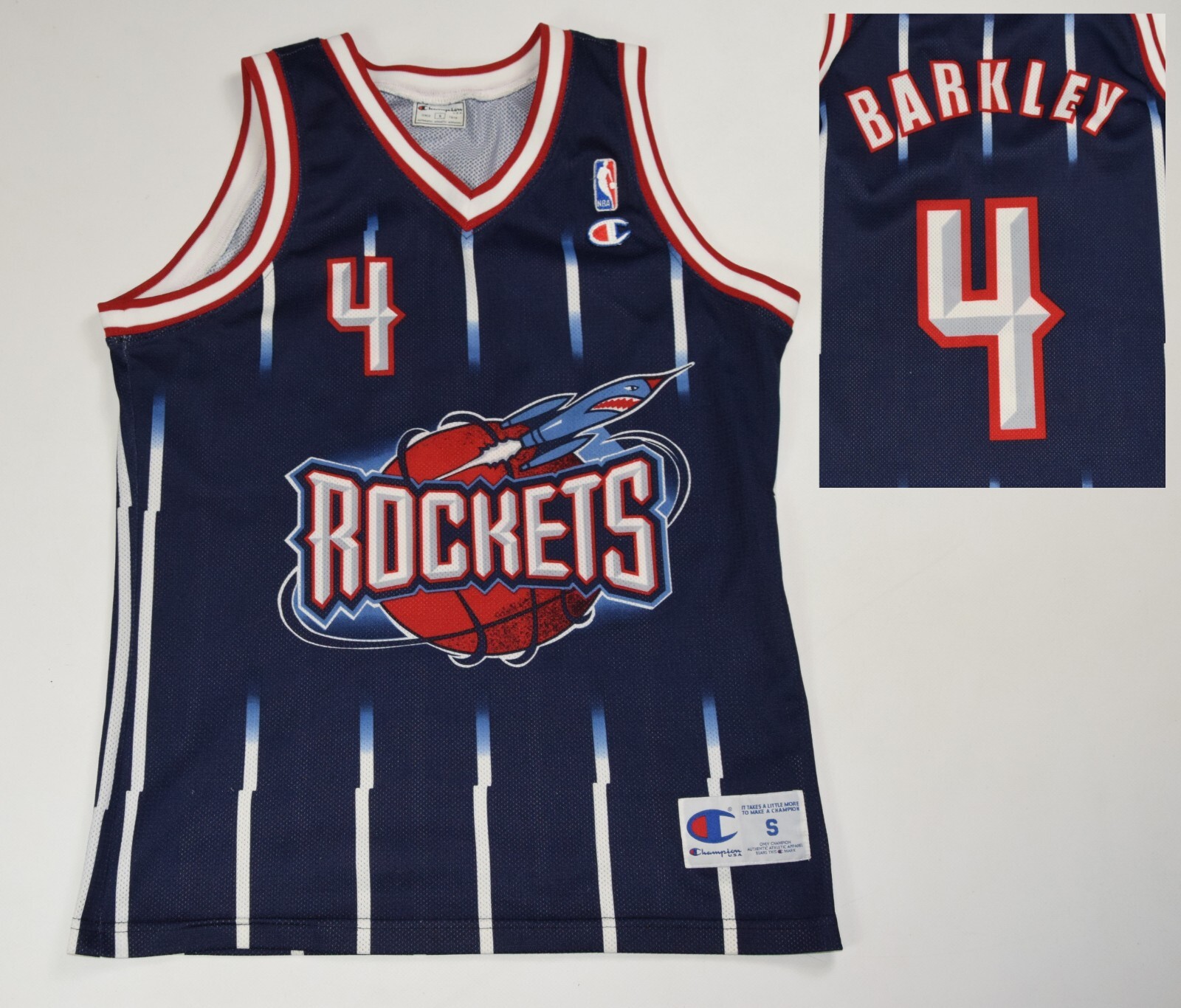 $_57.JPG?set_id=880000500F