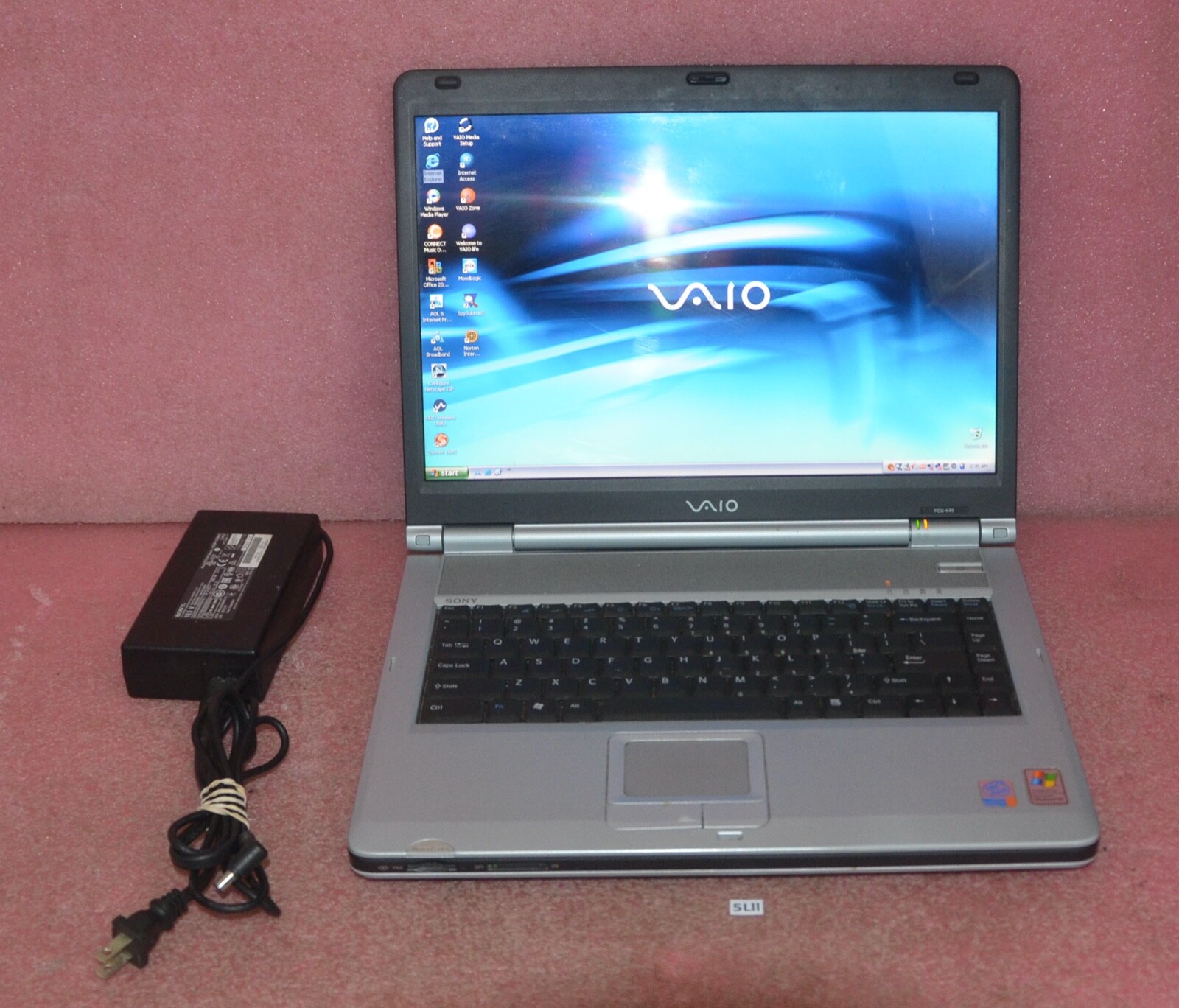 $_57.JPG?set_id=8800005007