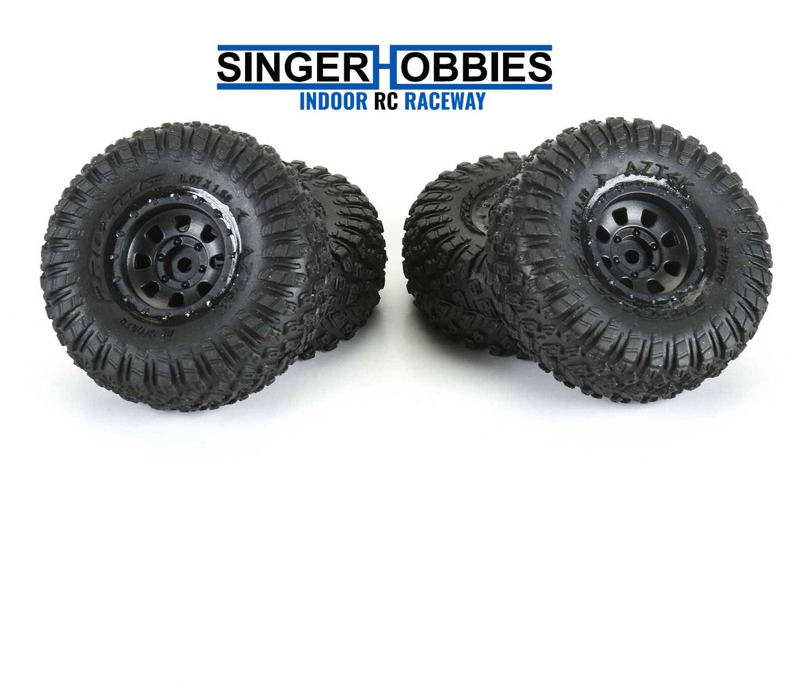 プロクーン Gravely Pro-Turn® ZX 52