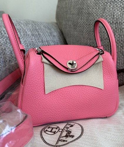 $_12.JPG?set_id=880000500F