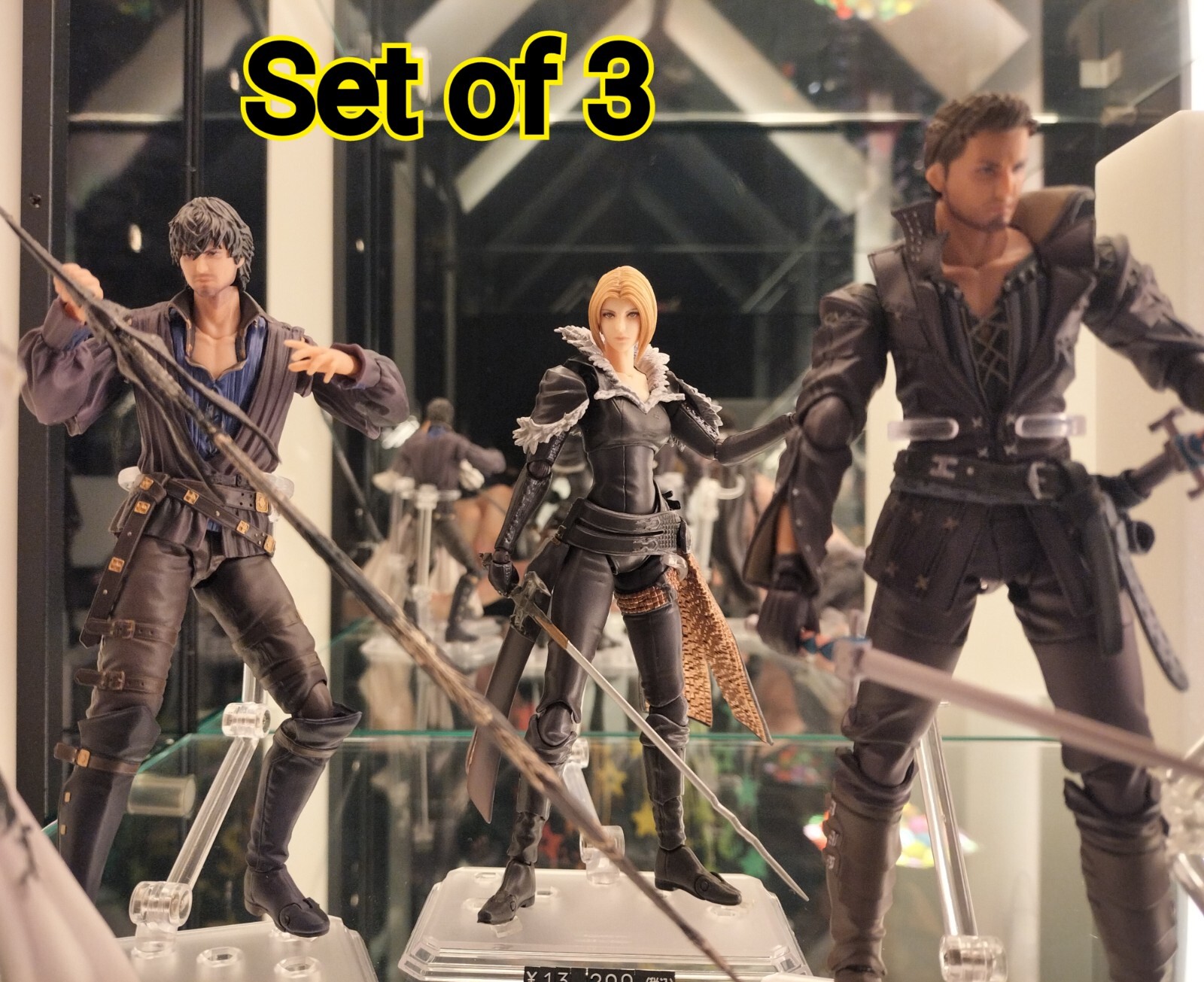 $_57.JPG?set_id=880000500F