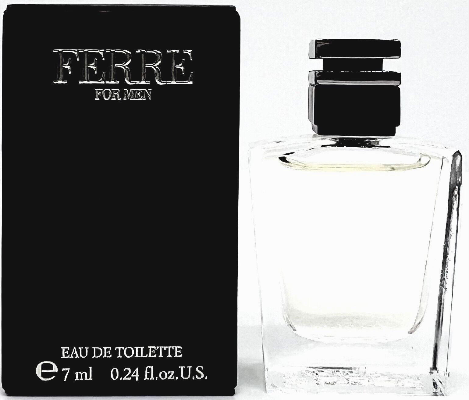 $_57.PNG?set_id=880000500F