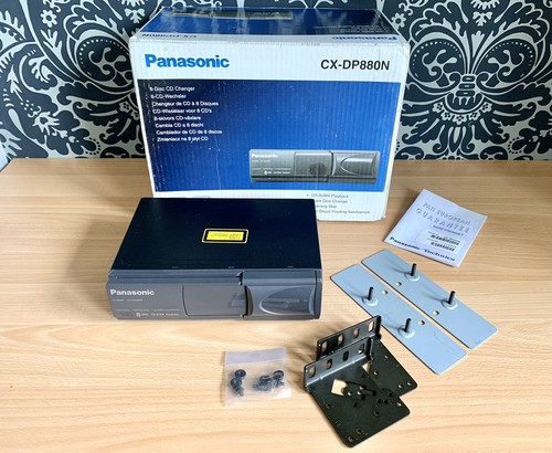 $_12.JPG?set_id=880000500F