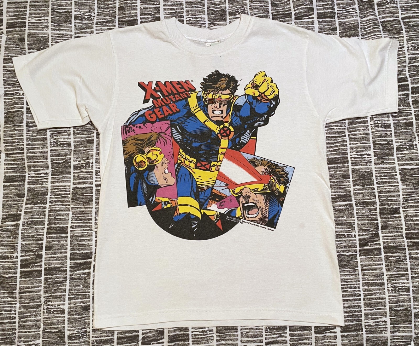 $_57.JPG?set_id=880000500F