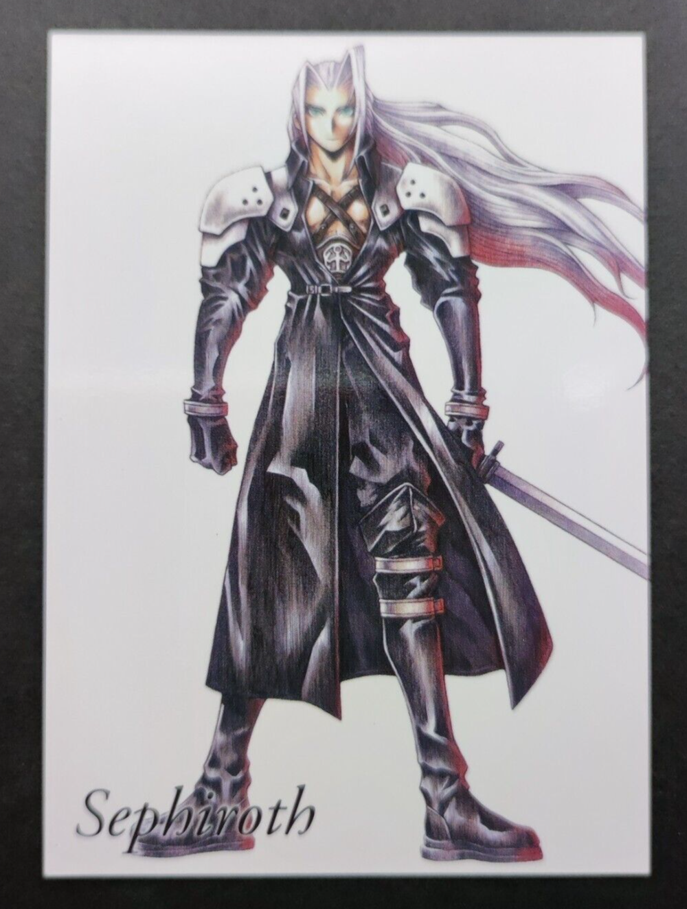 $_57.PNG?set_id=880000500F