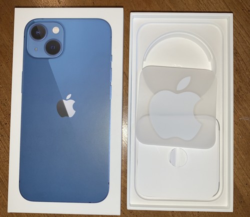 $_12.JPG?set_id=880000500F