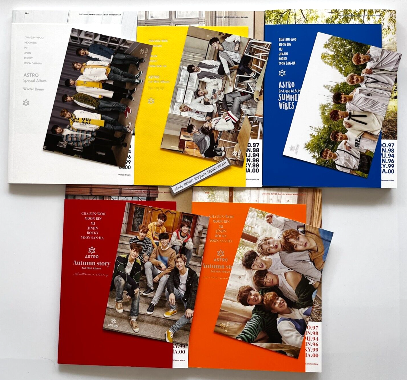 $_57.PNG?set_id=880000500F