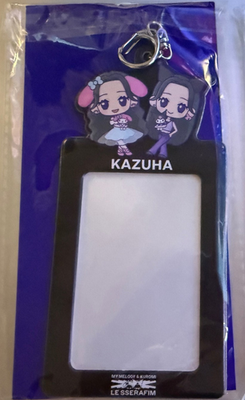 TXT 2025 TOUR ACT: PROMISE EP.2 IN INCHEON MOA ZONE PHOTOCARD