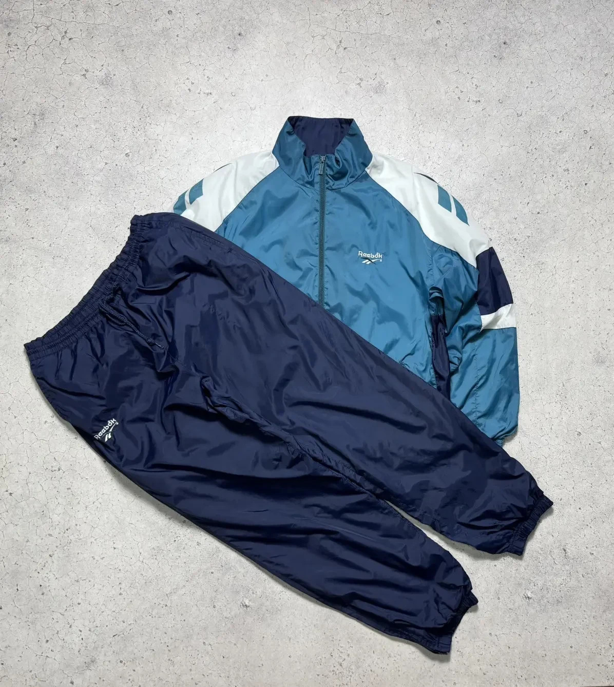 $_57.JPG?set_id=880000500F