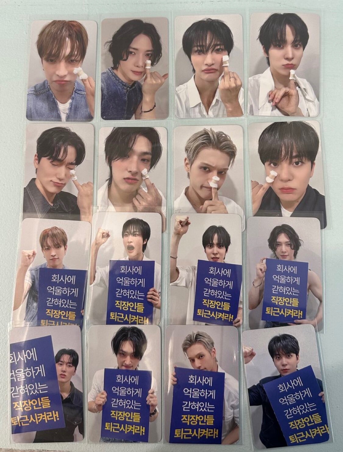 $_57.JPG?set_id=880000500F