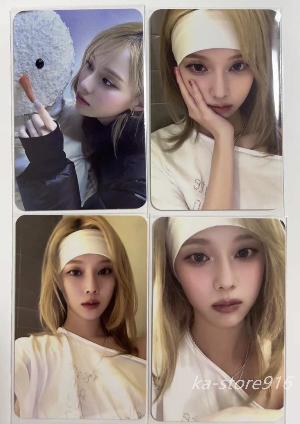 $_57.JPG?set_id=880000500F