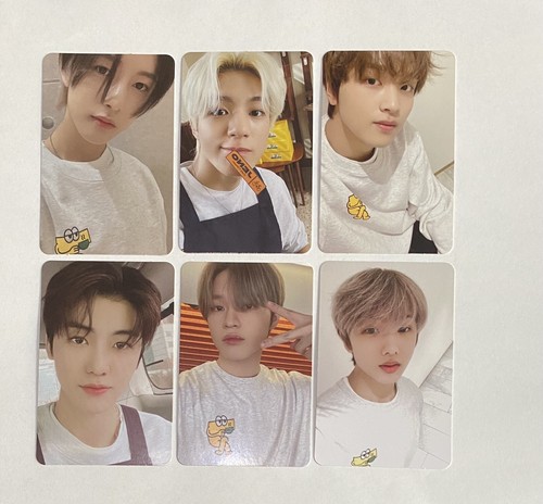 $_12.JPG?set_id=880000500F