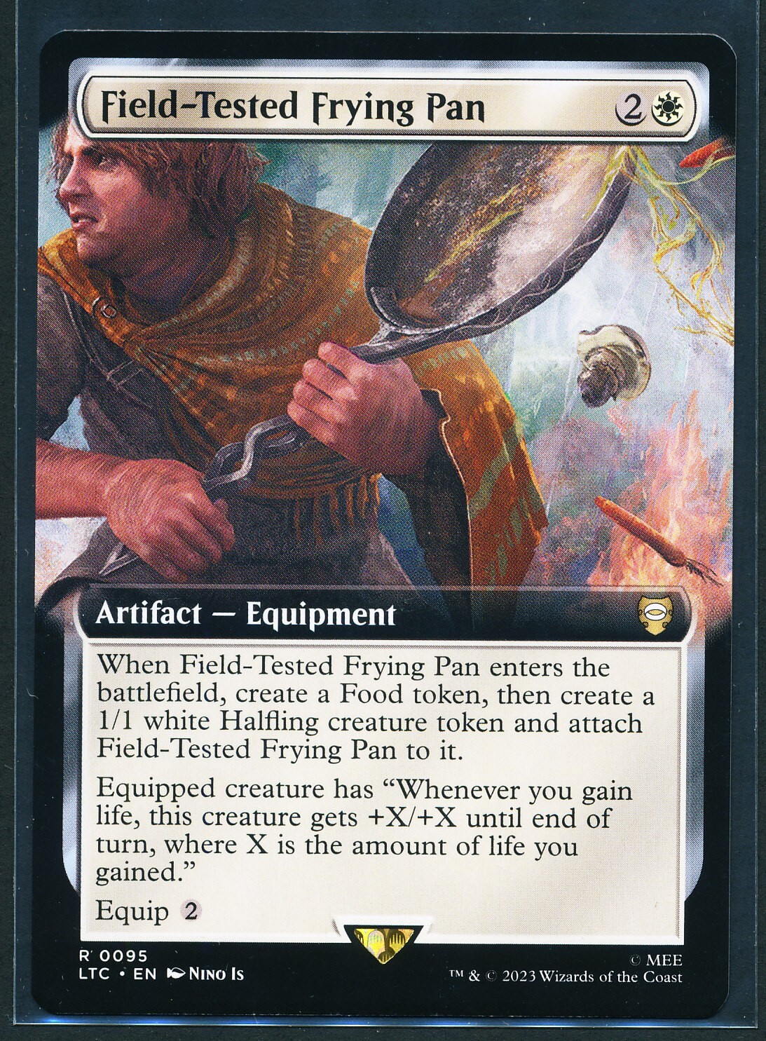 $_57.JPG?set_id=880000500F