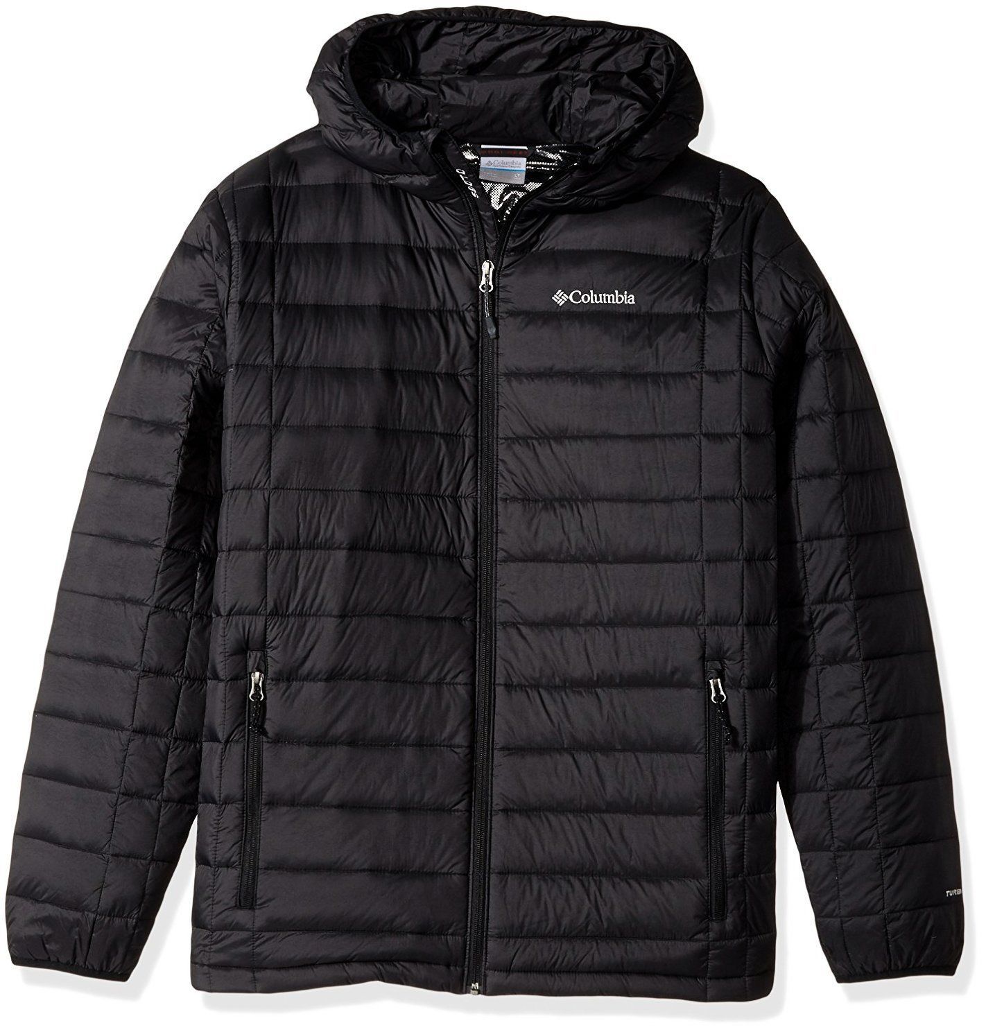 $_57.JPG?set_id=8800005007