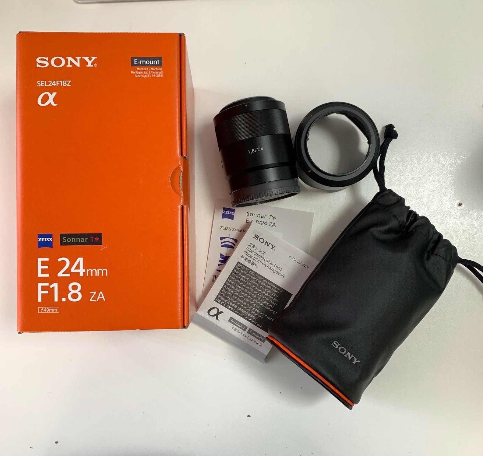 $_57.JPG?set_id=8800005007