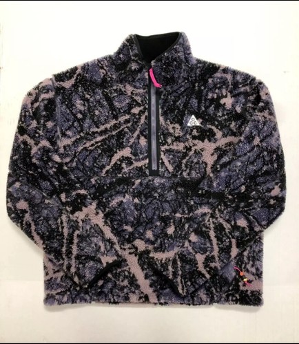 $_12.JPG?set_id=880000500F