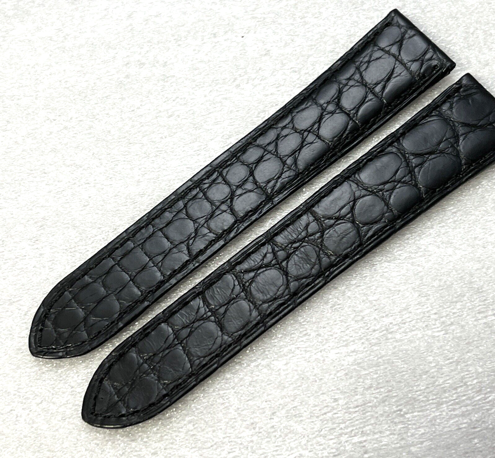 $_57.PNG?set_id=880000500F