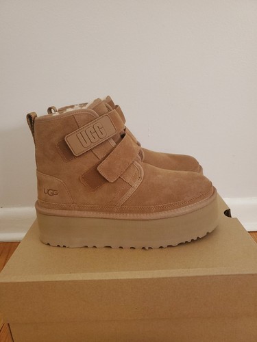 $_12.JPG?set_id=880000500F