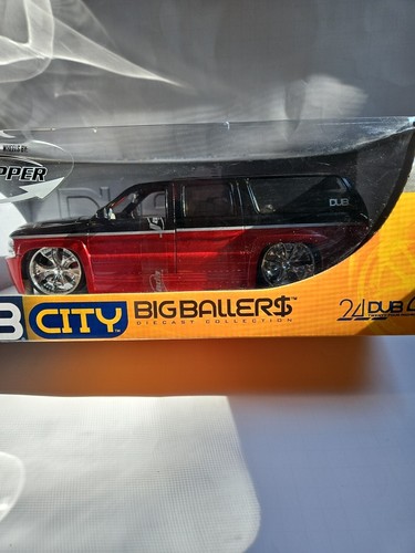 $_12.JPG?set_id=880000500F