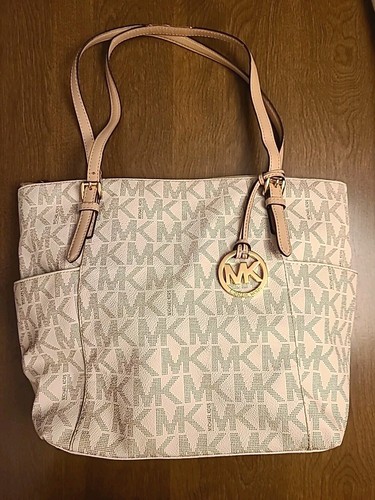 $_12.JPG?set_id=880000500F