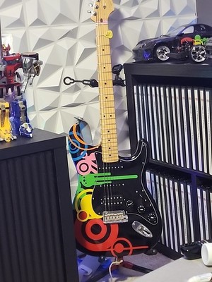 Aria Pro Ii Va-353 Vanguard | eBay