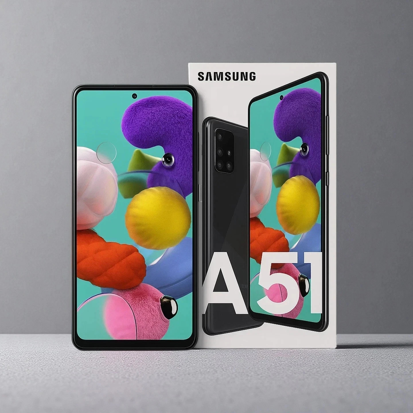 $_57.JPG?set_id=880000500F