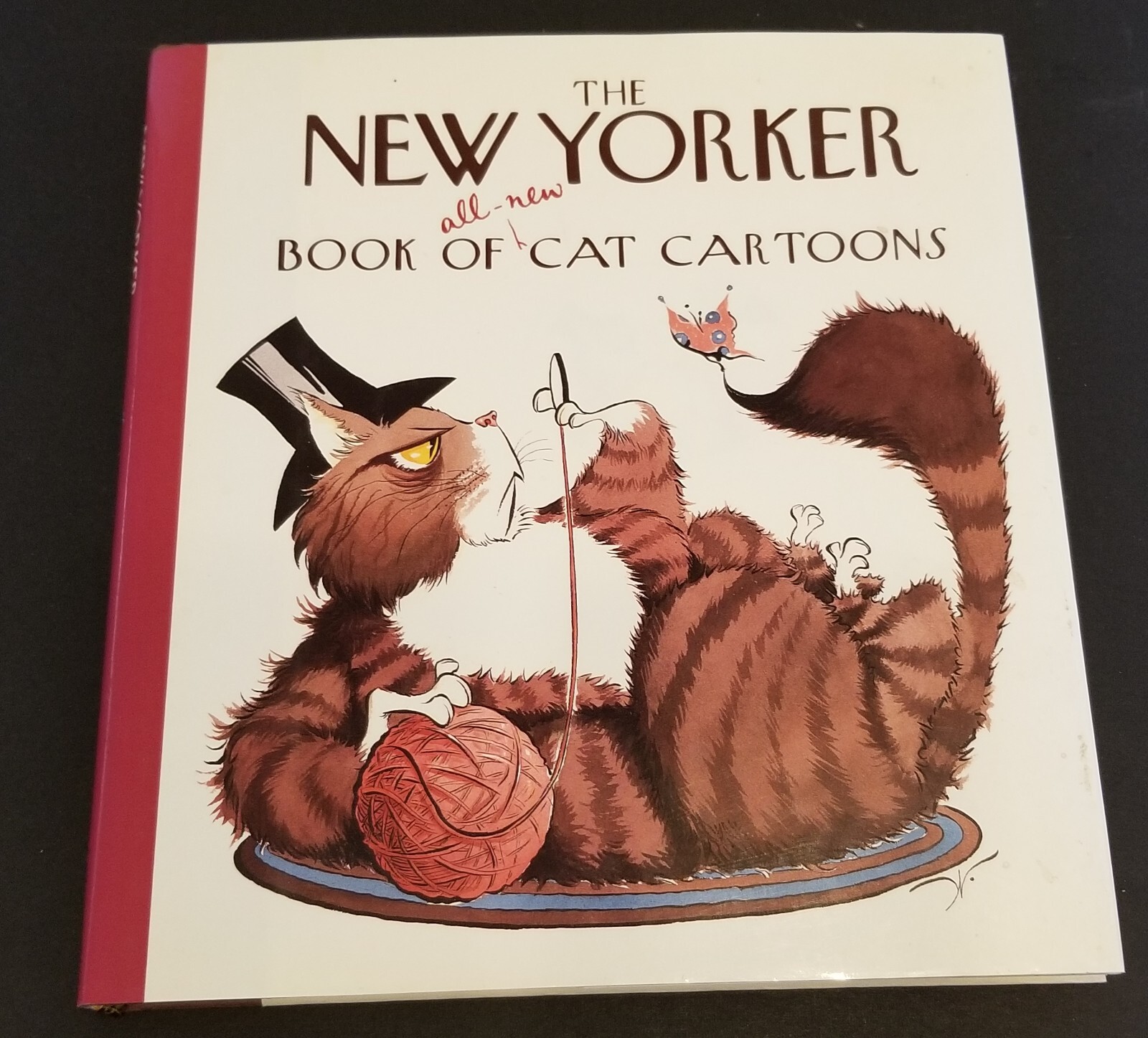 $_32.JPG?set_id=880000500F